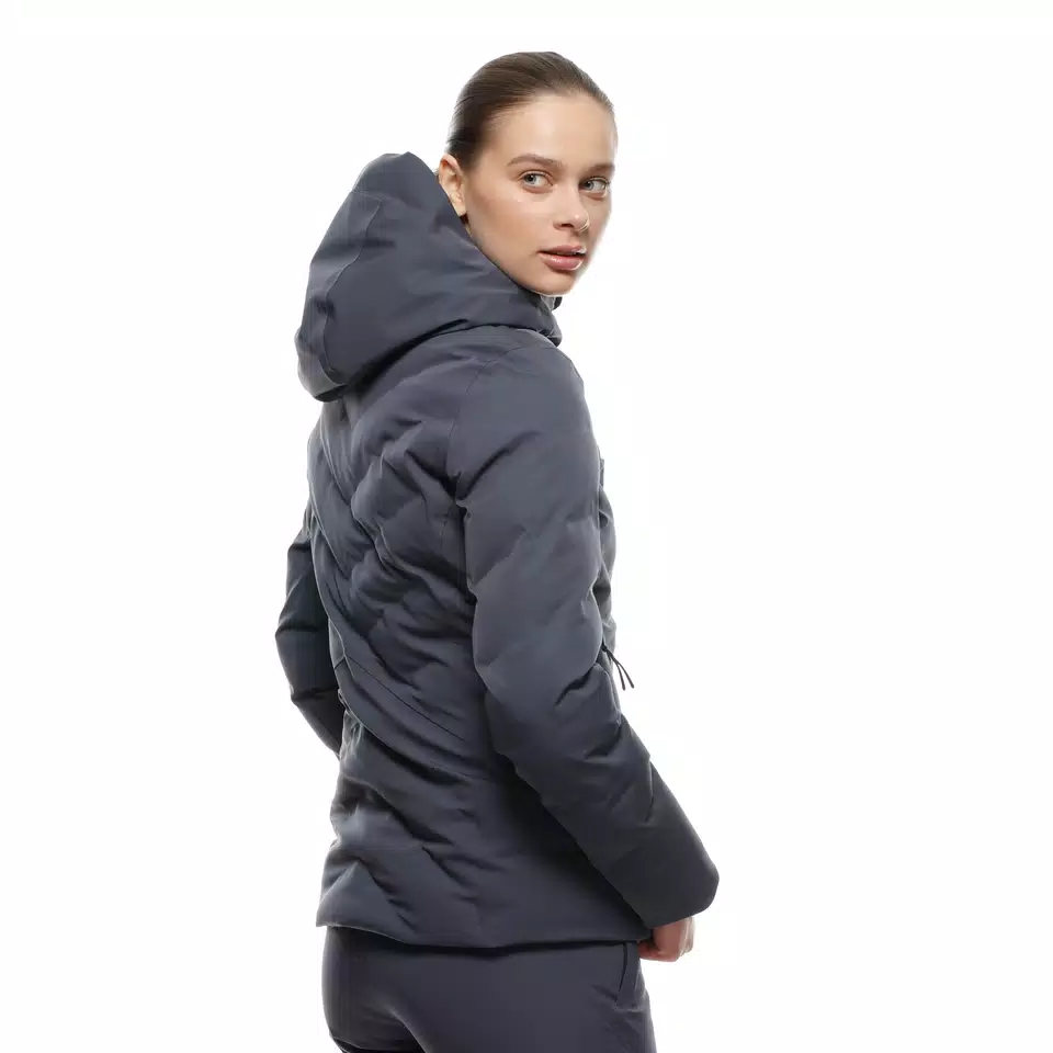 NOVA AEROSENSE-DRY - WOMEN'S SKI JACKET