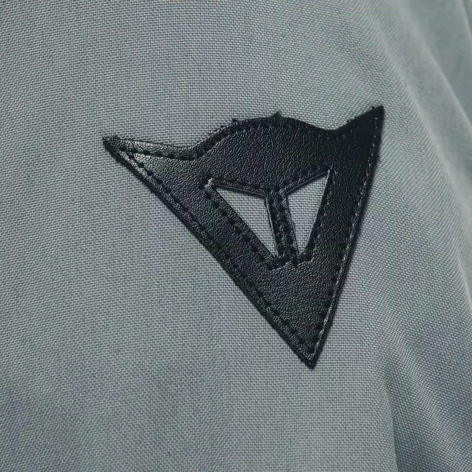 HYDRAFLUX 2 AIR D-DRY® - MEN'S WATERPROOF MOTORCYCLE JACKET