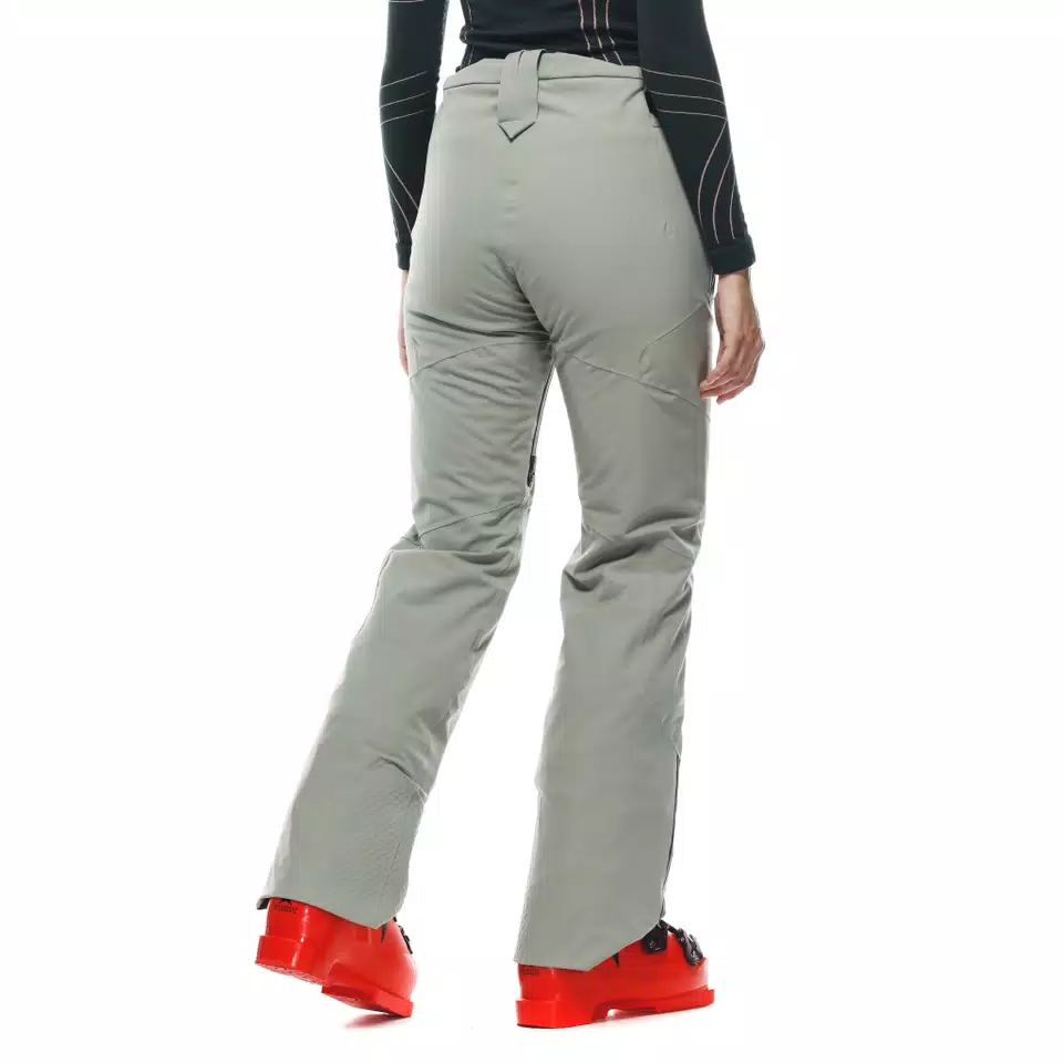WOMEN'S HP SCREE SKI PANTS