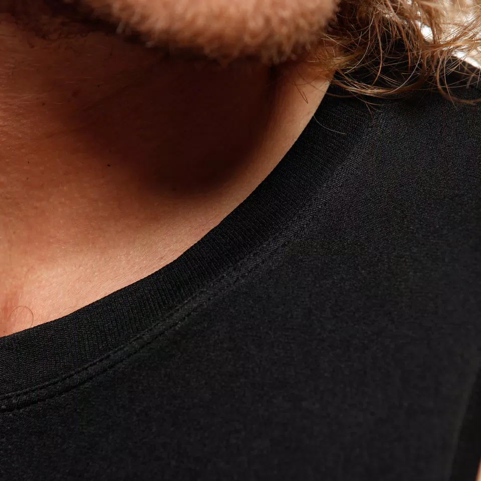 DSKIN VEST - MEN'S BIKE TECHNICAL VEST