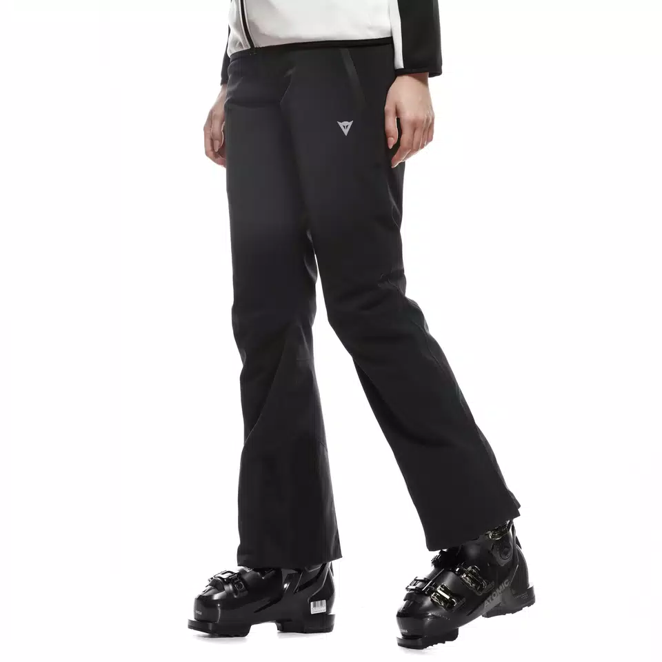 LIGERA DERMIZAX EV™ - WOMEN'S SKI PANTS