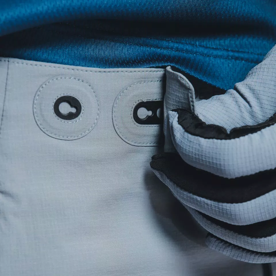 HGL PRO - MEN'S BIKE SHORTS