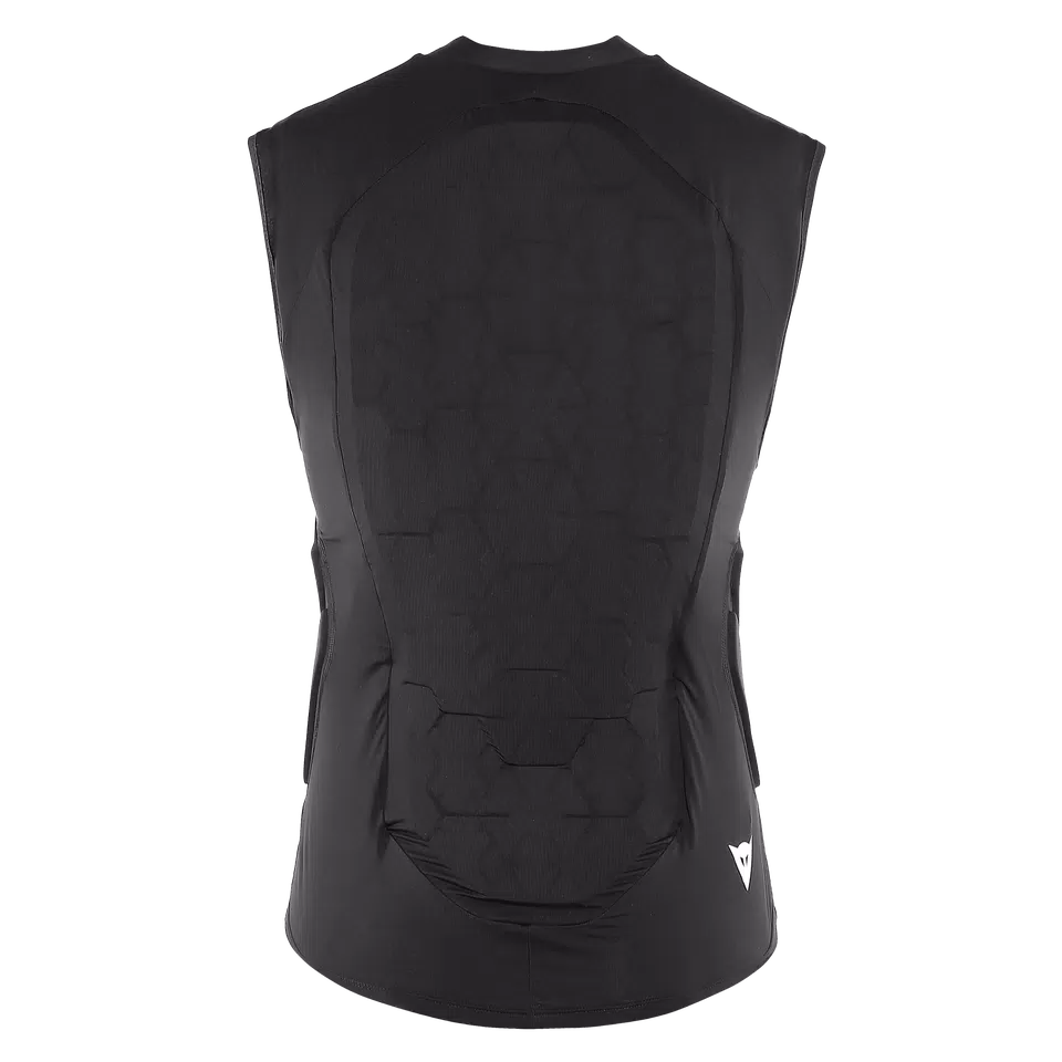 WOMEN'S FLEXAGON PROTECTIVE SKI VEST