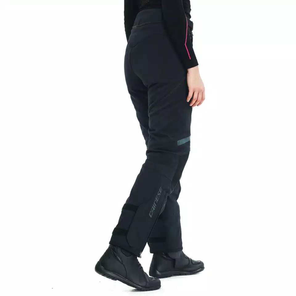 CARVE MASTER 3 GORE-TEX® - WOMEN'S WATERPROOF MOTORCYCLE PANTS