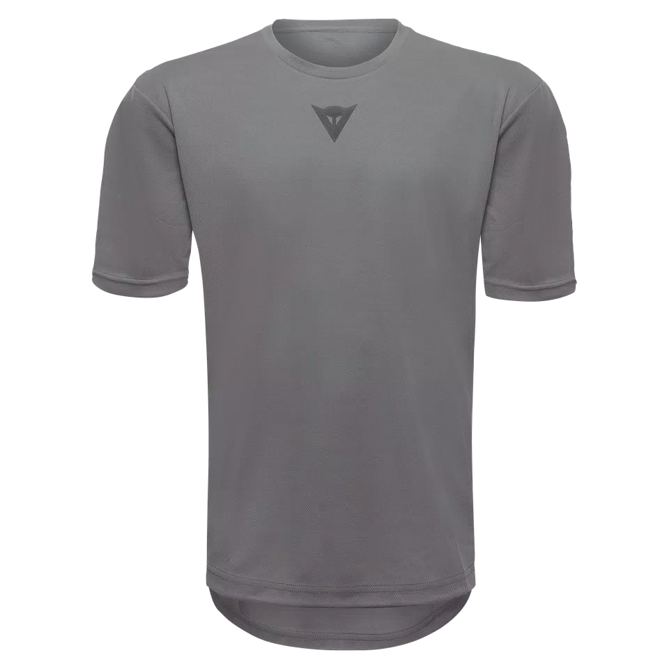 HG OMNIA JERSEY SS - MEN'S SHORT SLEEVE BIKE T-SHIRT