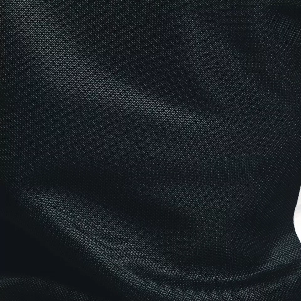 AIR FRAME 3 TEX - WOMEN'S SUMMER MOTORCYCLE JACKET IN FABRIC