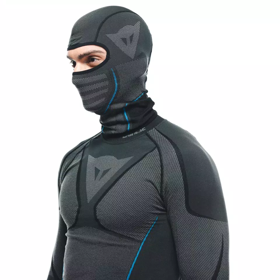 MOTORCYCLE TECHNICAL BALACLAVA