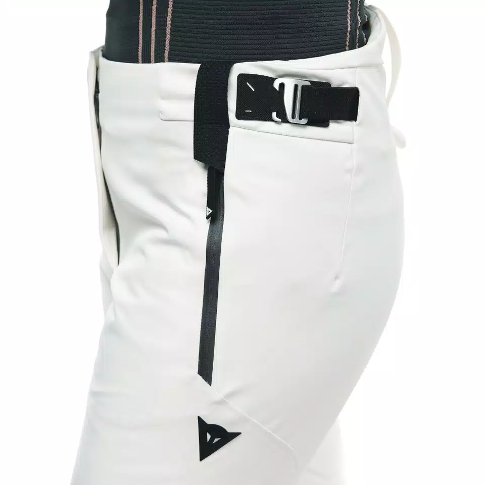 WOMEN'S HP SCREE SKI PANTS