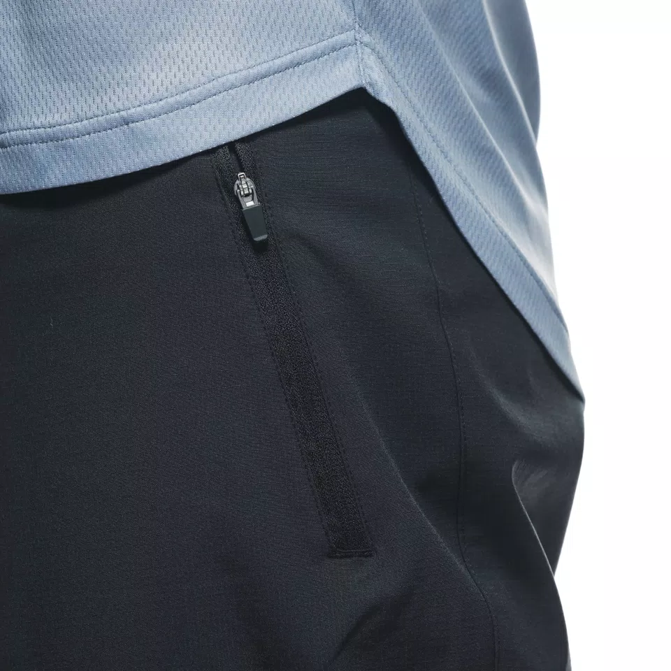 HGL PRO - MEN'S BIKE SHORTS