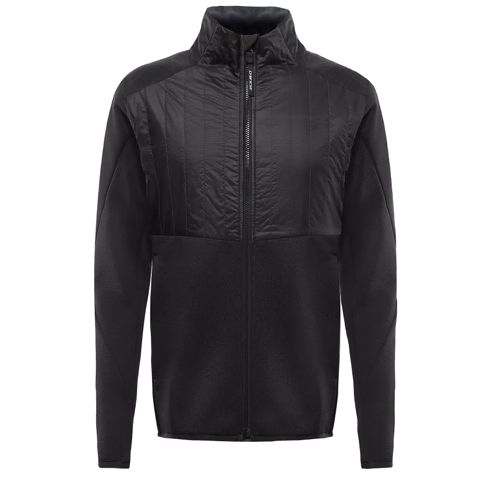 MEN'S W001 TECHNICAL HYBRID LAYER SKI