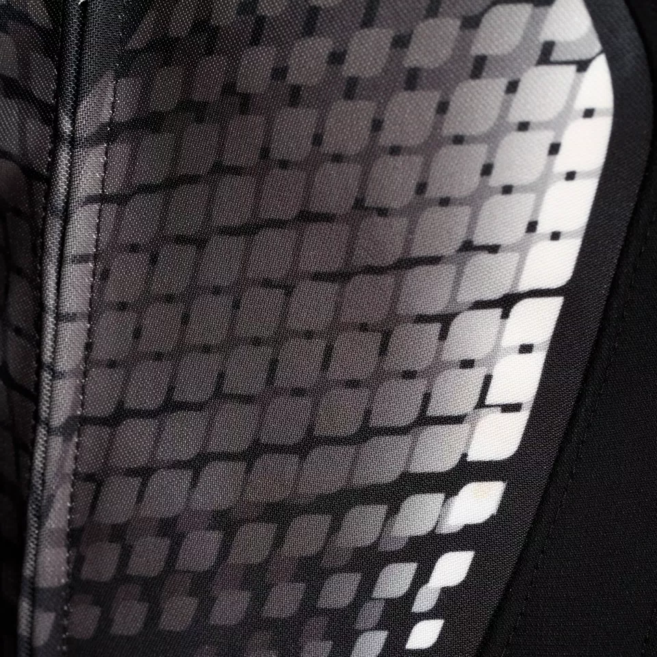 FULMINEA - WOMEN'S TWO-PIECE LEATHER SUIT SHORT/TALL FIT (S/T)