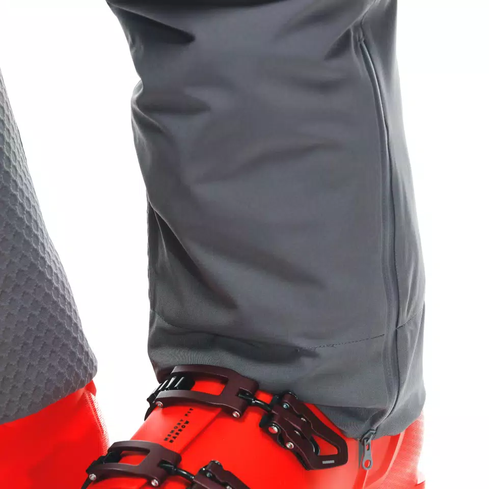 MEN'S HP RIDGE SKI PANTS