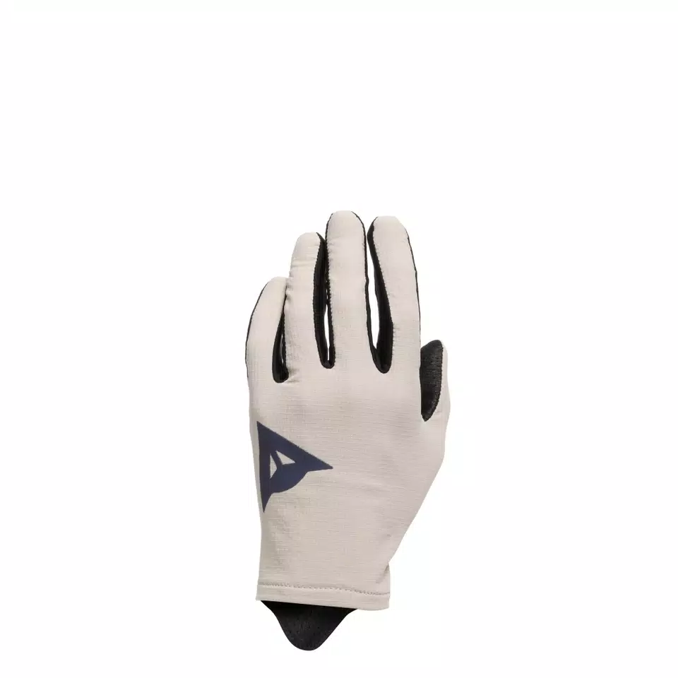 HGL - UNISEX BIKE GLOVES