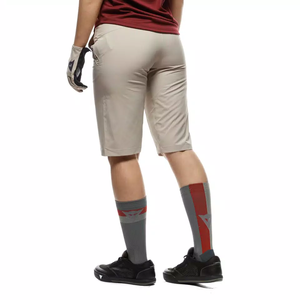 HG OMNIA - WOMEN'S BIKE SHORTS