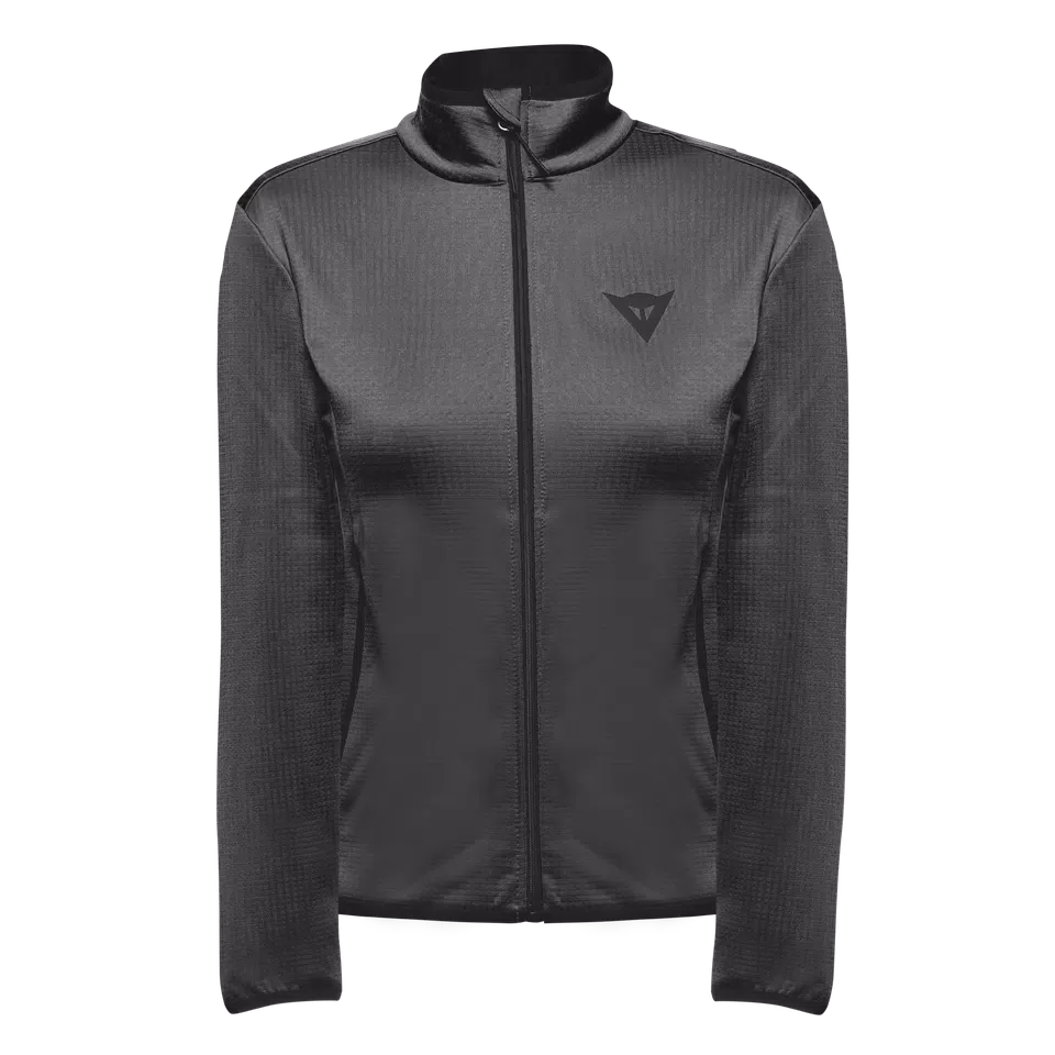 WOMEN'S ESSENTIAL TECHNICAL SKI LAYER