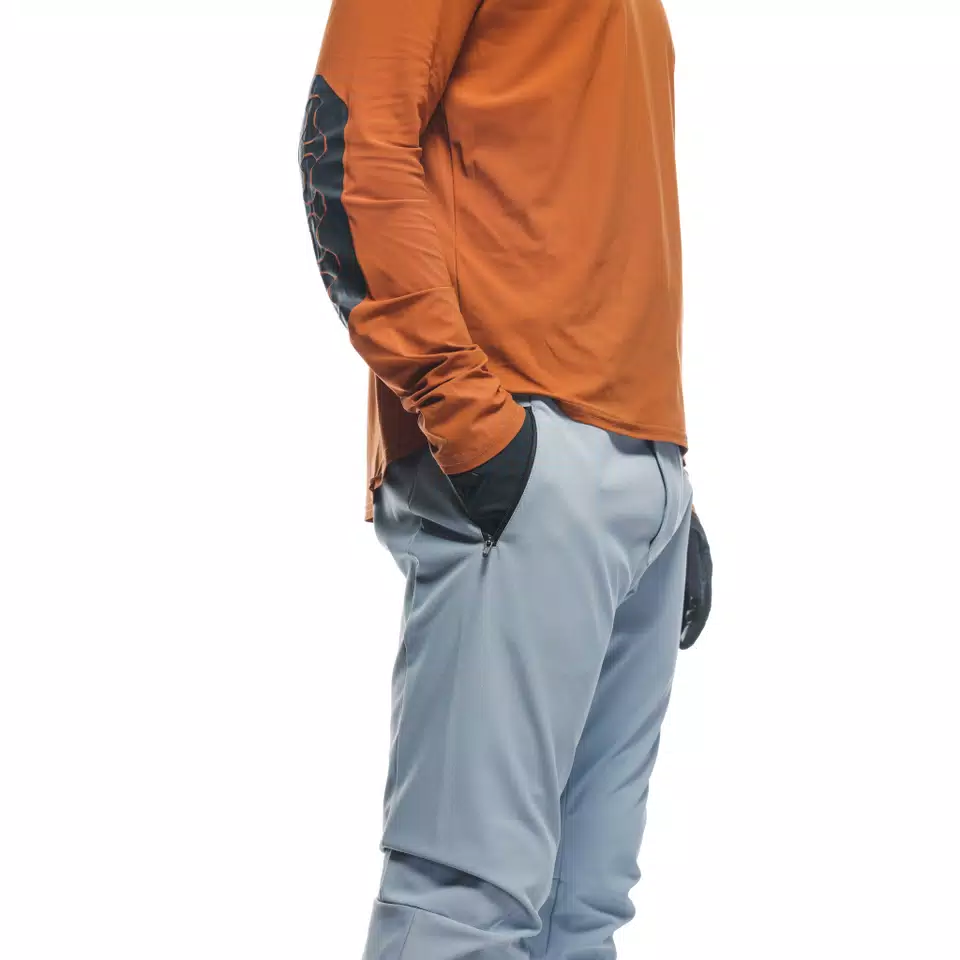 HGR - MEN'S BIKE PANTS
