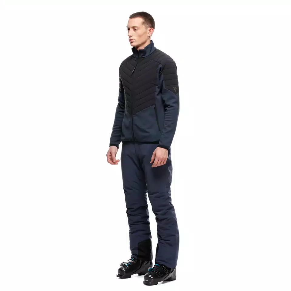 ARIANTE DERMIZAX EV™ - MEN'S SKI PANTS