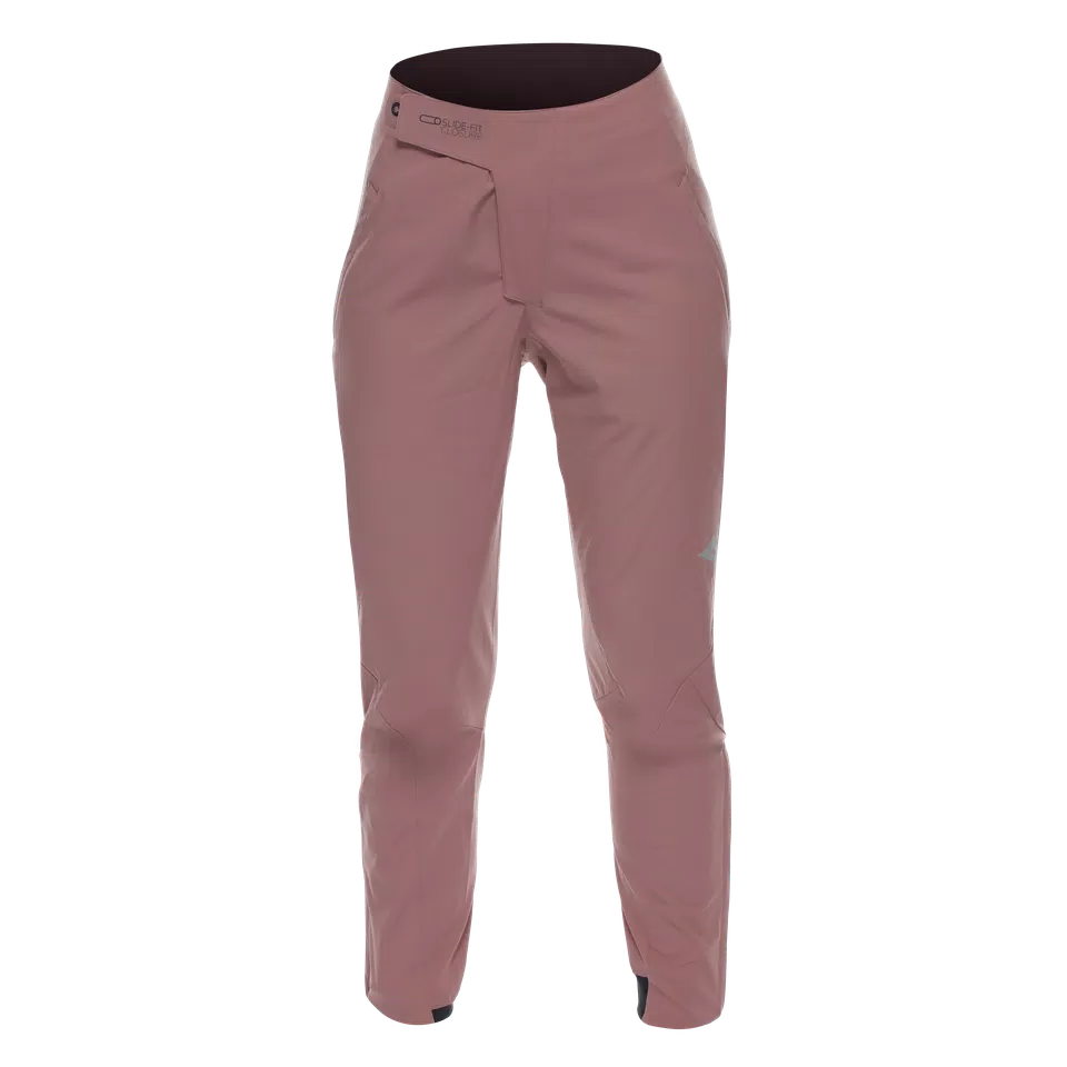 HGL - WOMEN'S BIKE PANTS