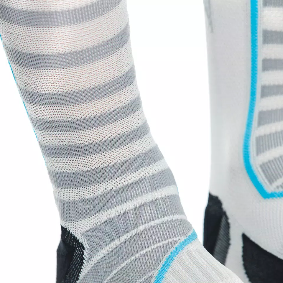 MOTORCYCLE TECHNICAL SOCKS - LONG