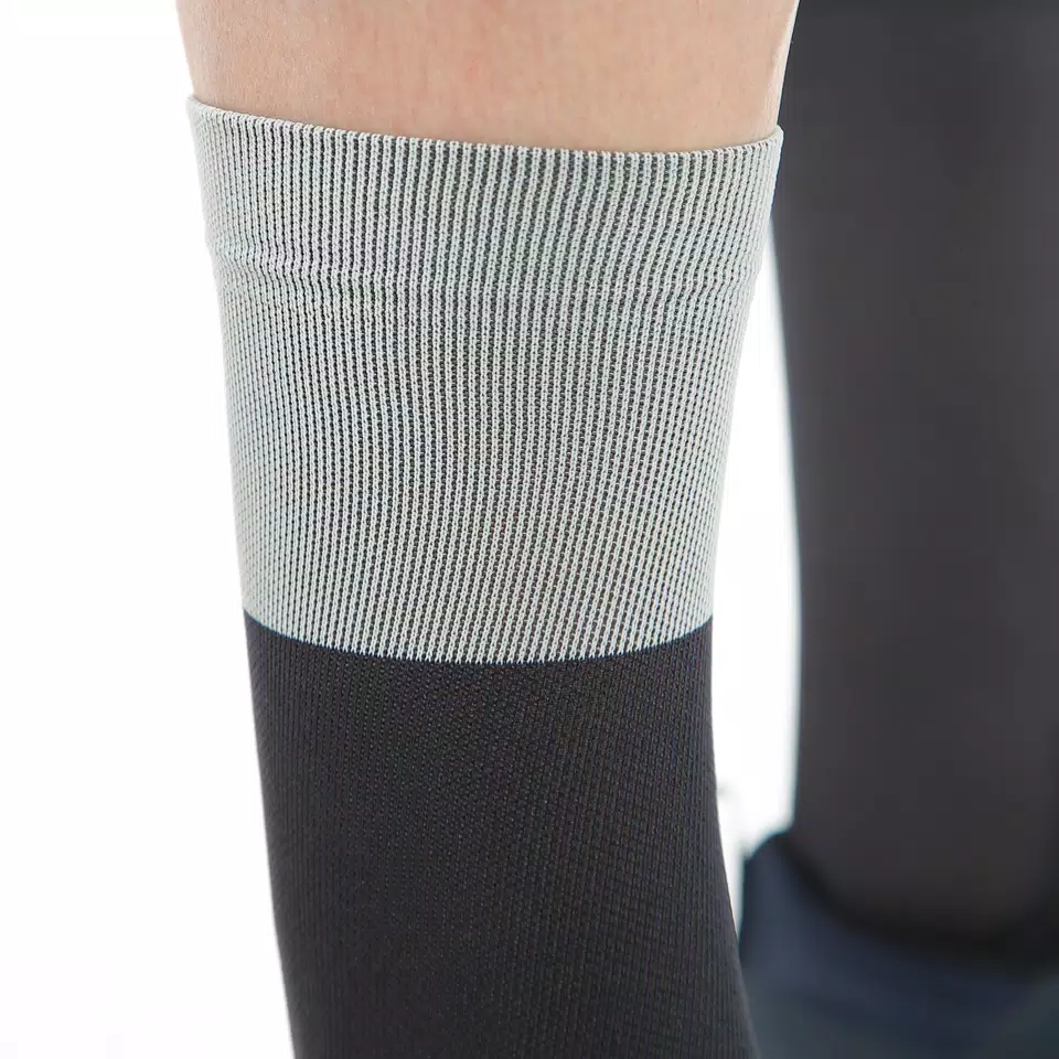 HGL GRASS - REINFORCED BIKE SOCKS