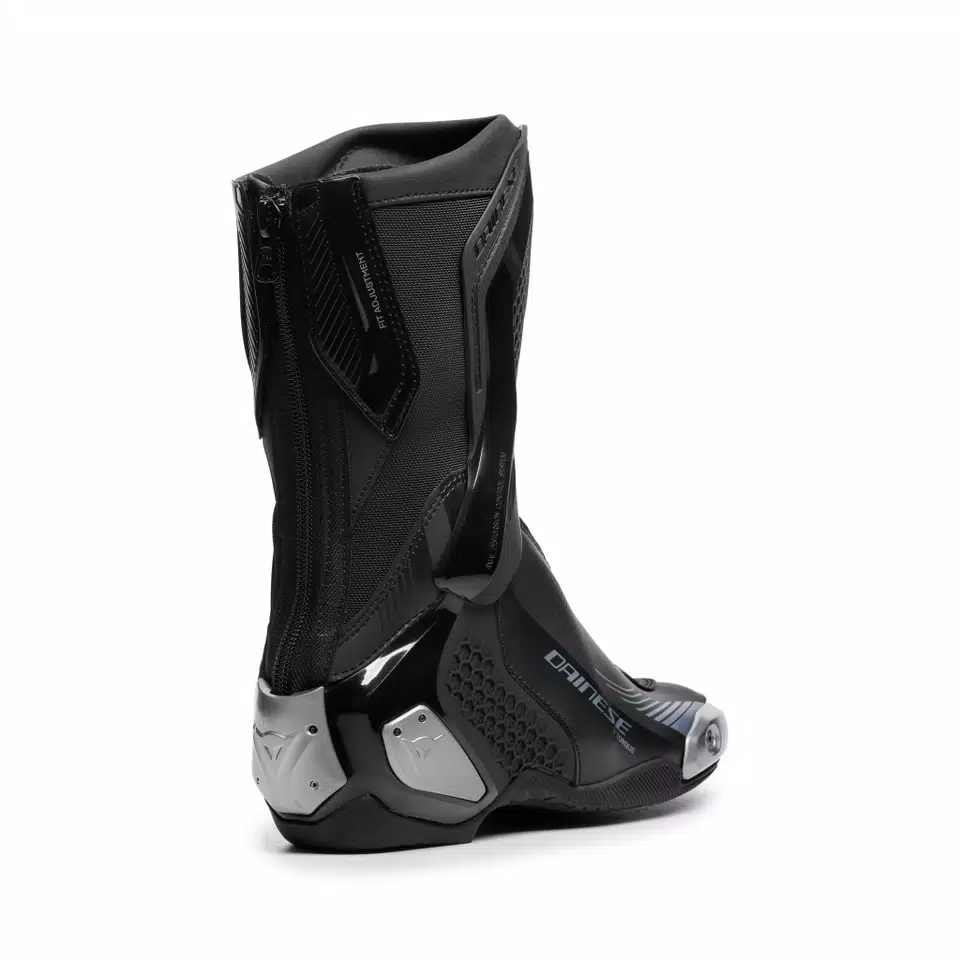 TORQUE 4 - WOMEN'S RACING AND ROAD BOOTS