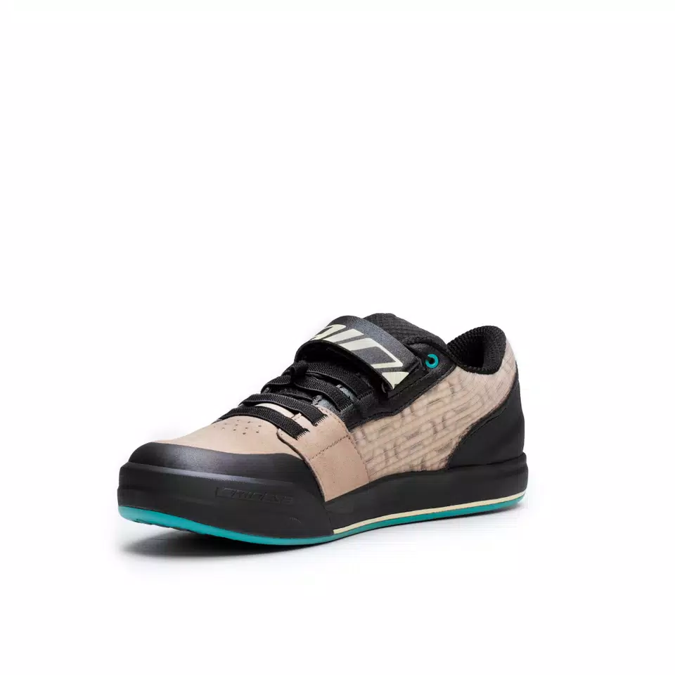 HG ACTO PRO - BIKE SHOES