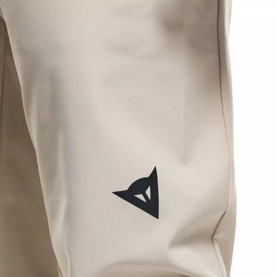 HGR - MEN'S BIKE PANTS