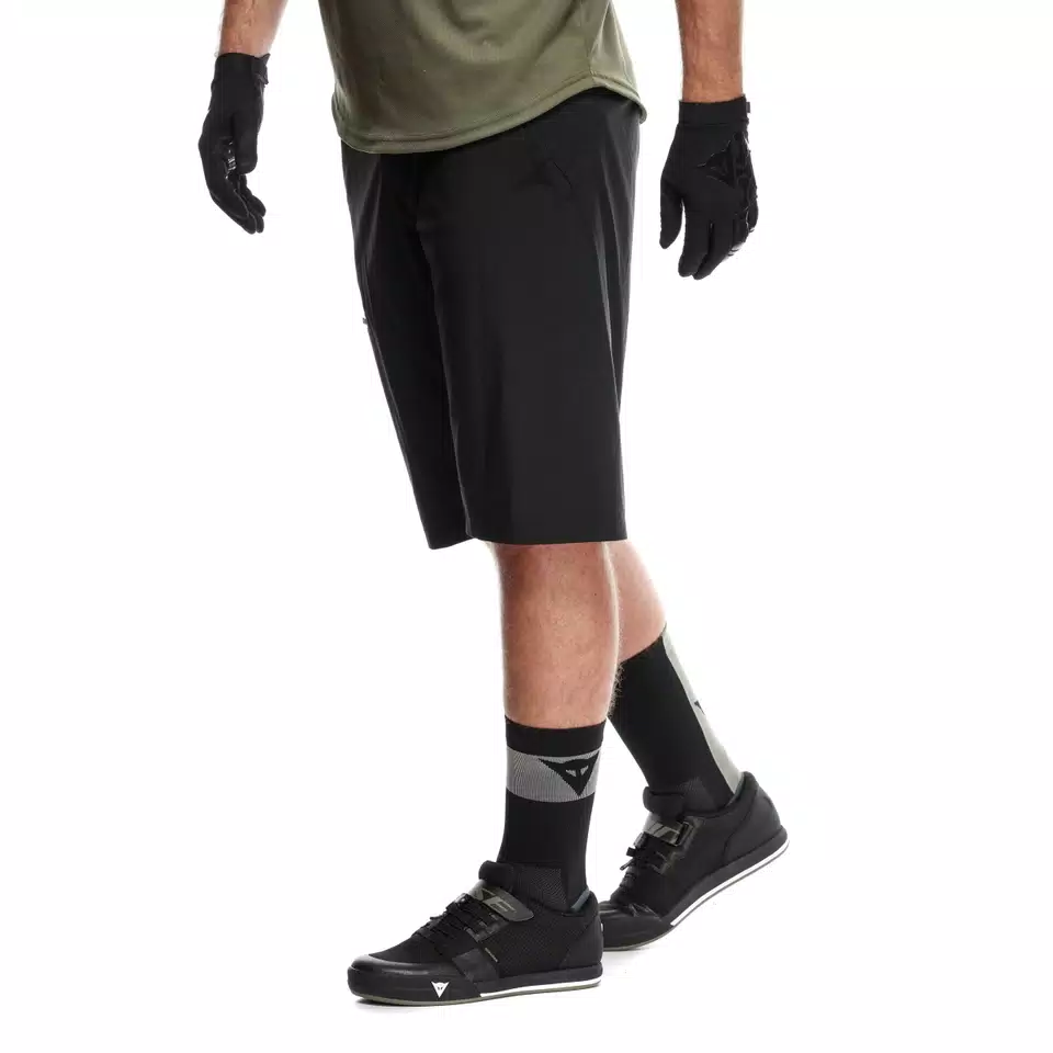 HG OMNIA - MEN'S BIKE SHORTS