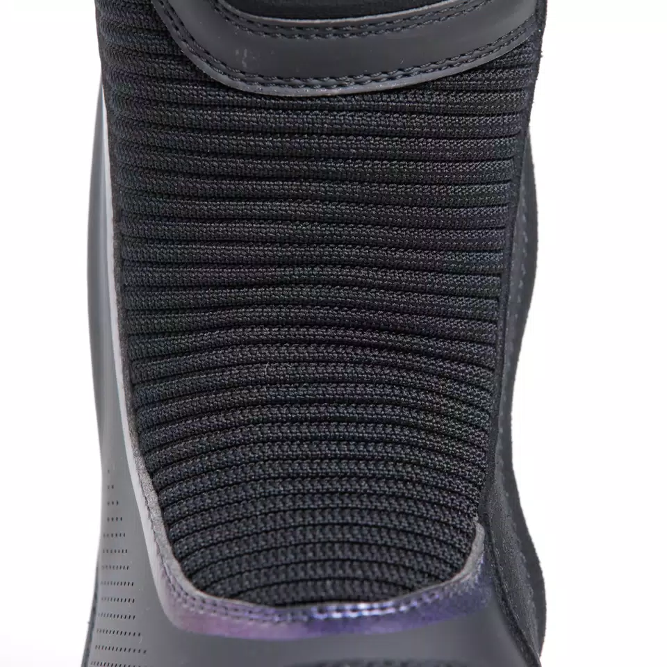 FREELAND 2 GORE-TEX® - WOMEN'S WATERPROOF MOTORCYCLE TOURING BOOTS