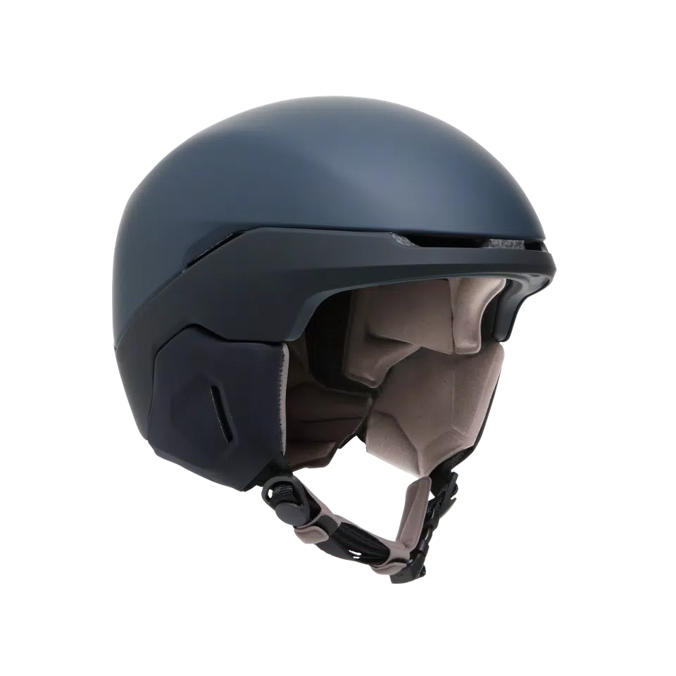 NUCLEO SKI HELMET
