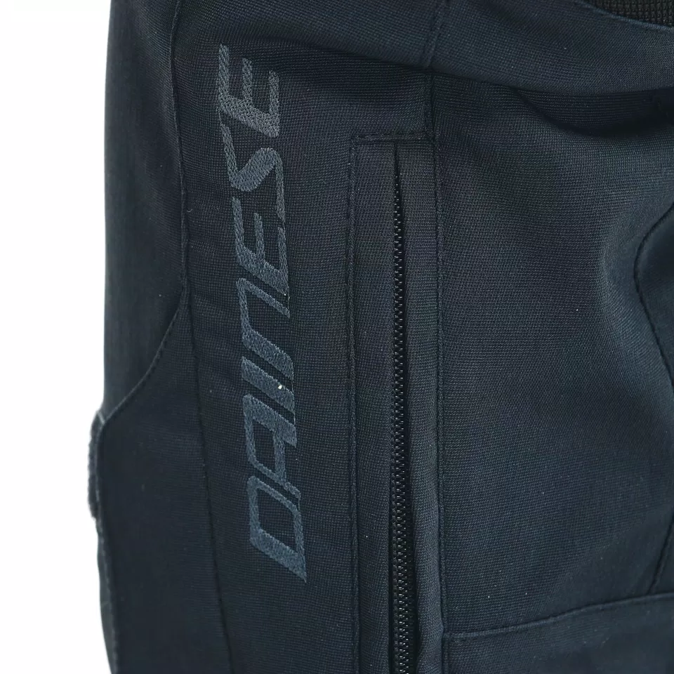 CARVE MASTER 3 GORE-TEX® - WOMEN'S WATERPROOF MOTORCYCLE PANTS