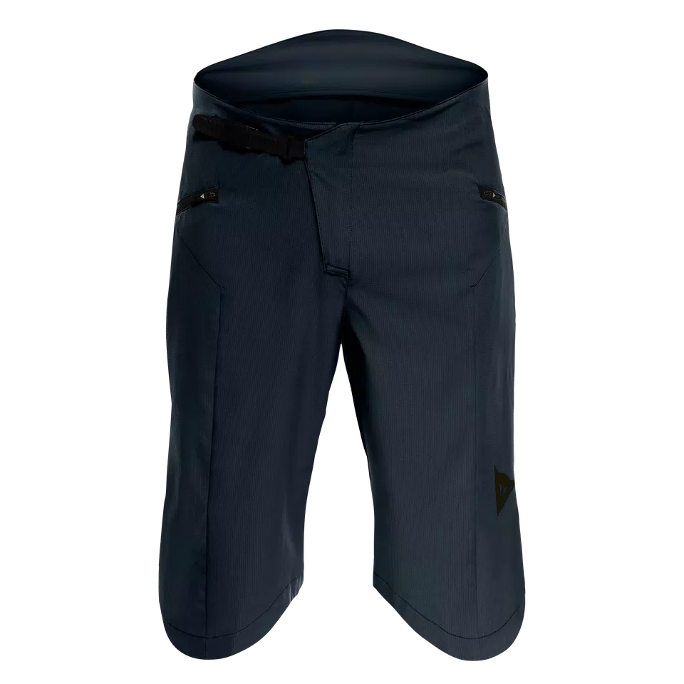 HG AER - MEN'S BIKE SHORTS
