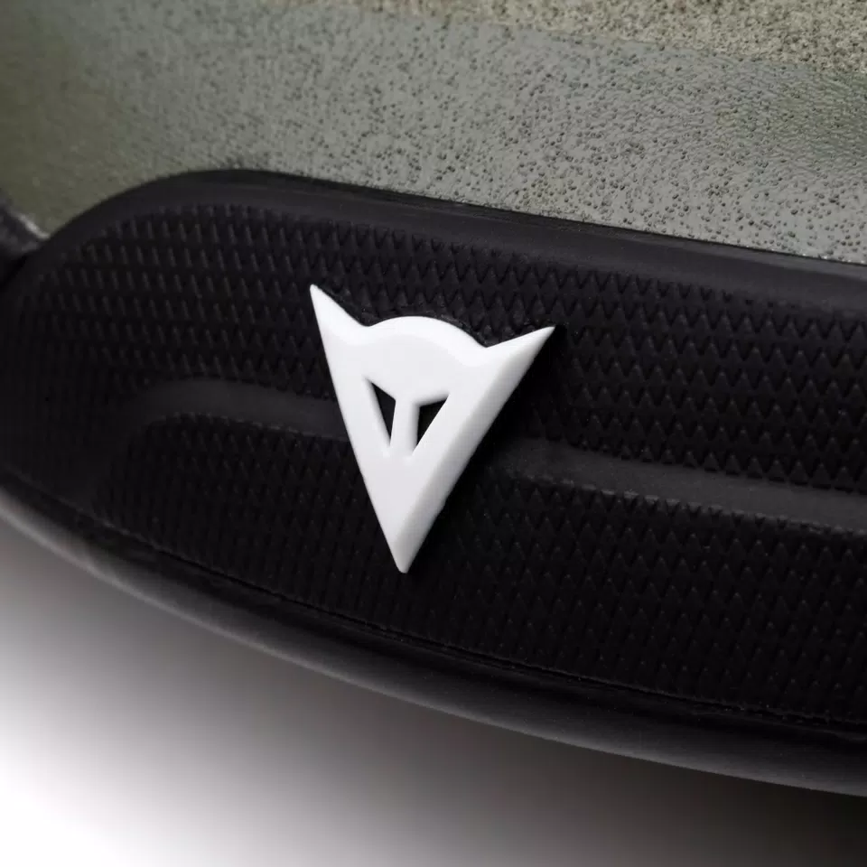 HG ACTO - BIKE SHOES