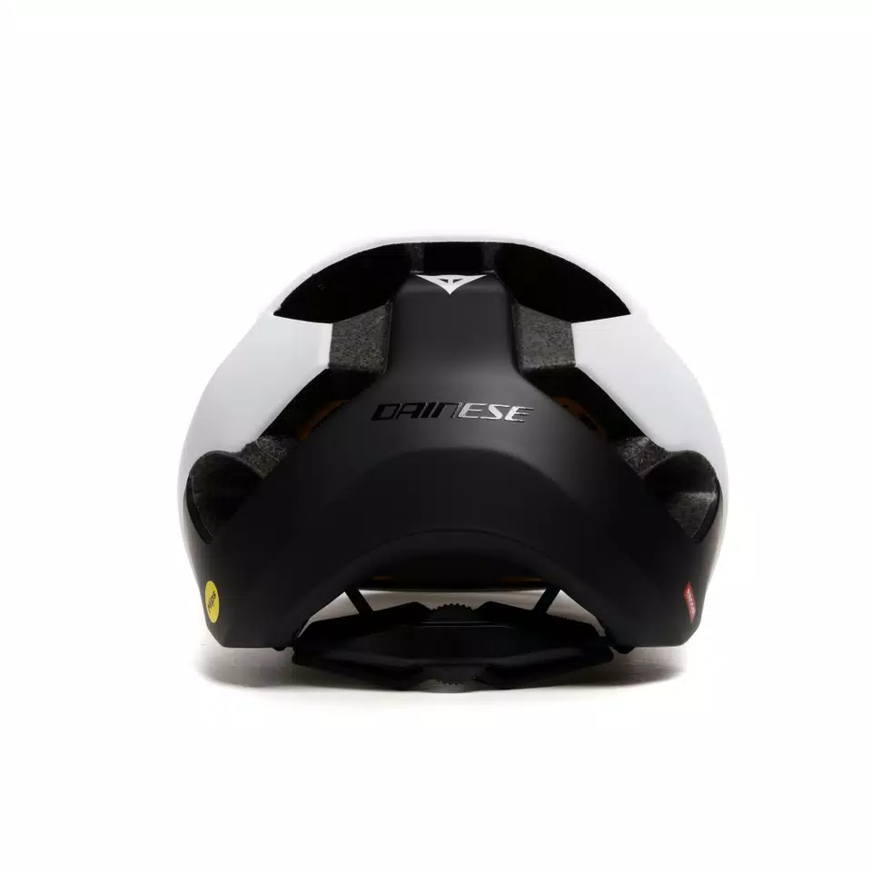 LINEA 03 MIPS+ - BIKE HELMET