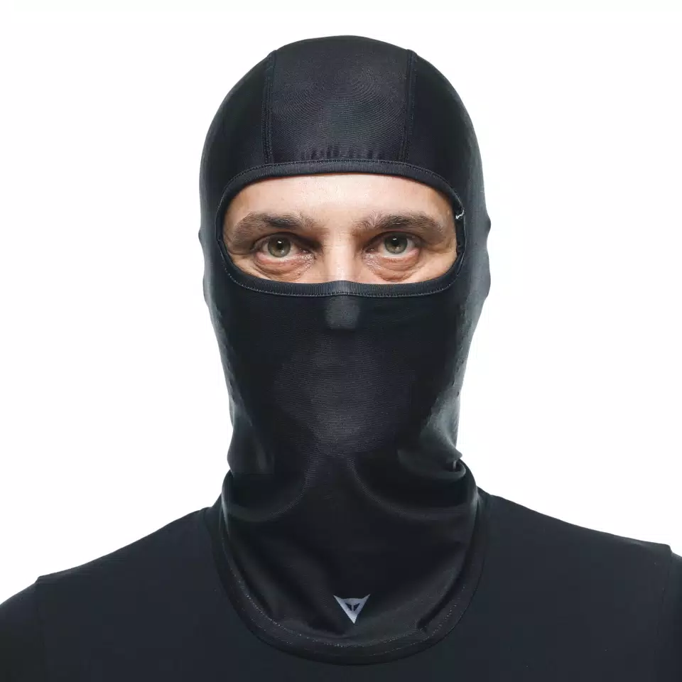 MOTORCYCLE BALACLAVA