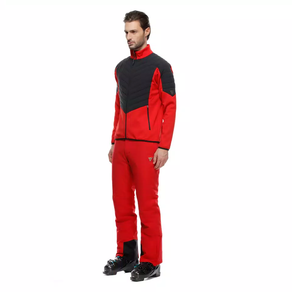 ONIRA AEROSENSE-DRY - MEN'S TECHNICAL SKI PANTS