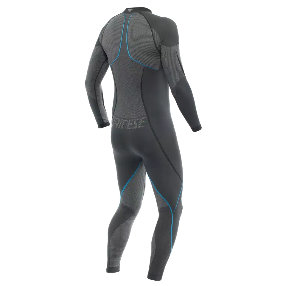 MEN'S MOTORCYCLE TECHNICAL UNDERSUIT
