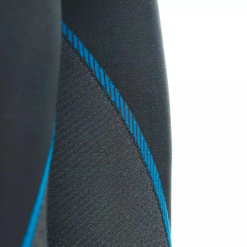 MEN'S MOTORCYCLE TECHNICAL UNDERSUIT