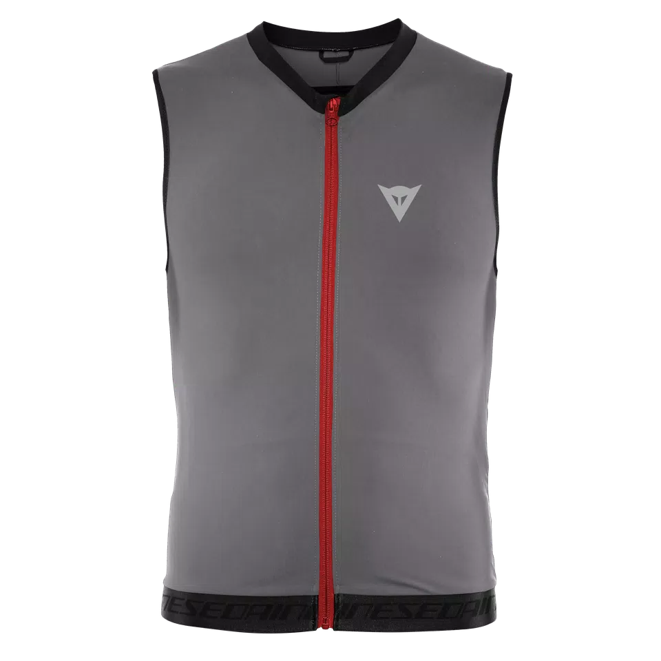 MEN'S FLEXAGON 2 PROTECTIVE SKI VEST