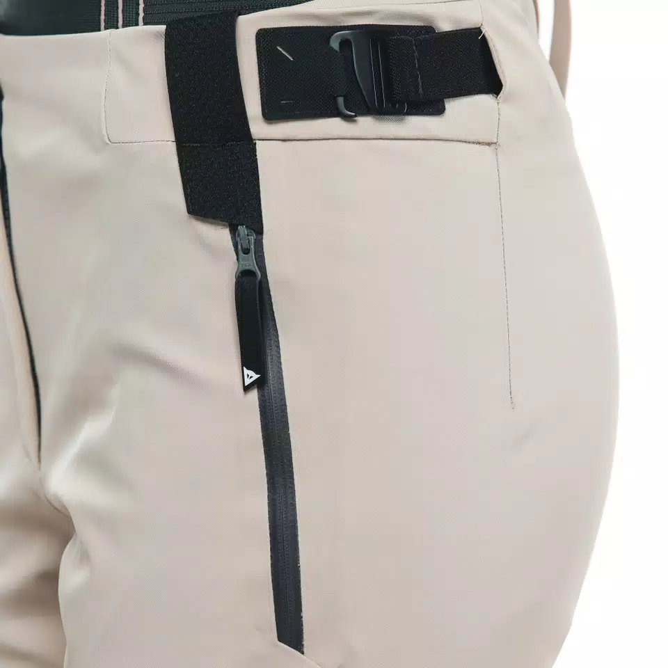 HP VERGLAS PANTS WMN