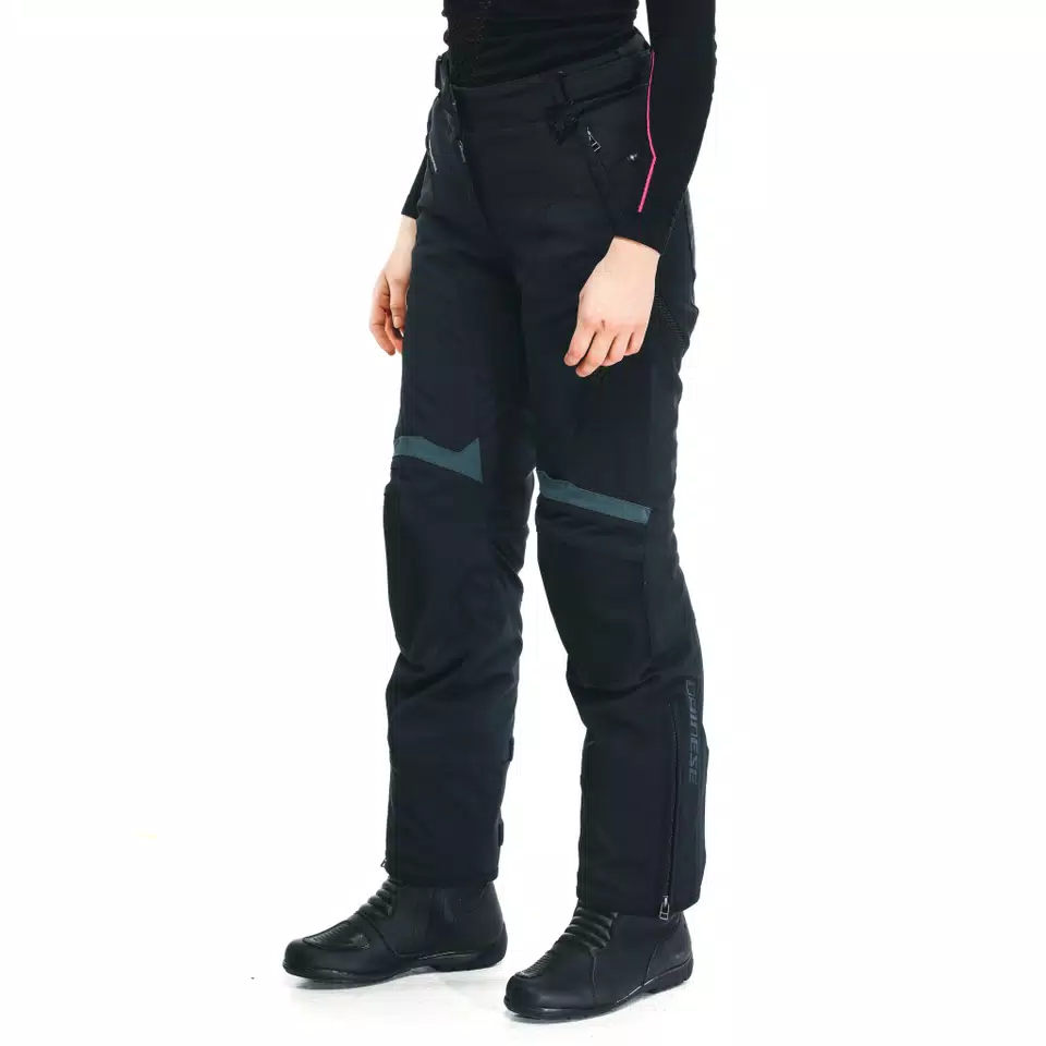 CARVE MASTER 3 GORE-TEX® - WOMEN'S WATERPROOF MOTORCYCLE PANTS