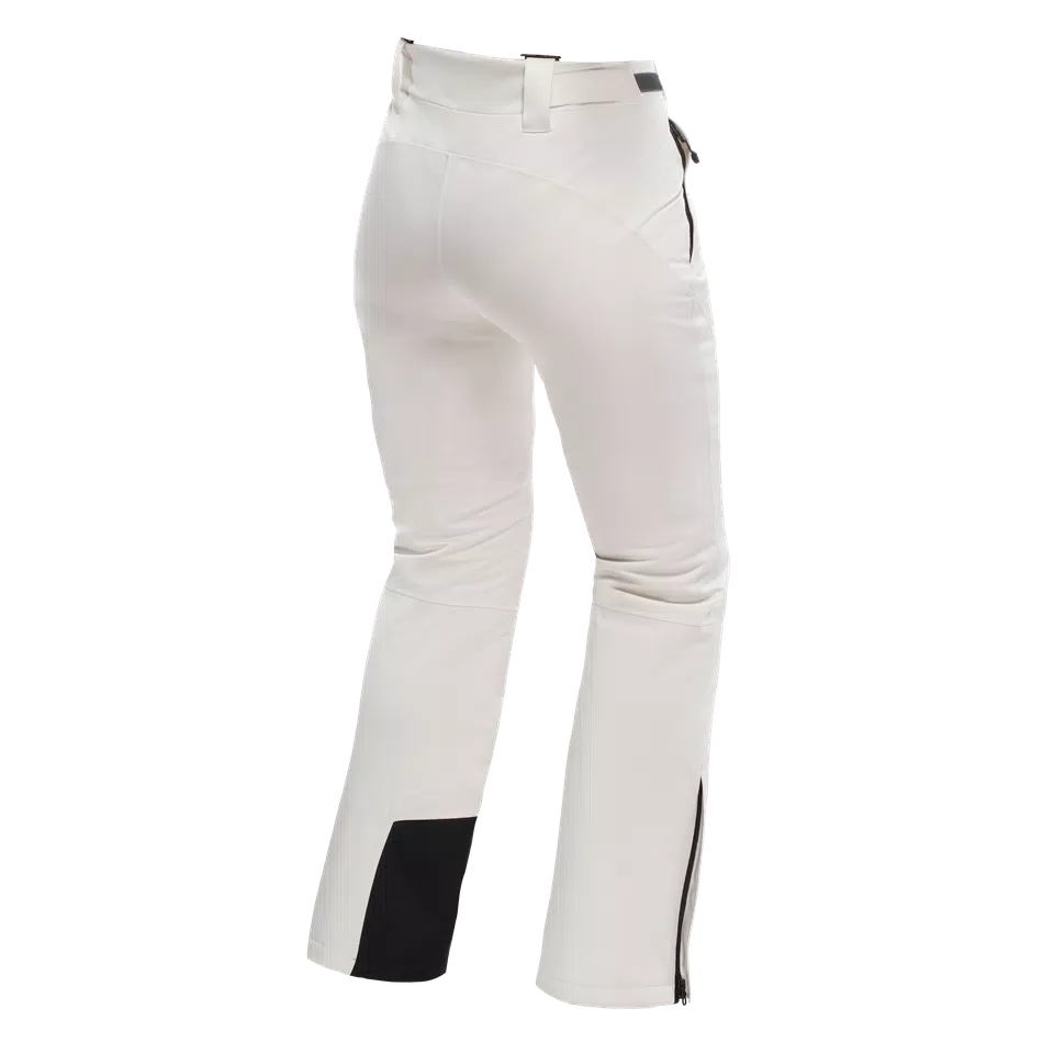 OPRA AEROSENSE-DRY - WOMEN'S SKI PANTS