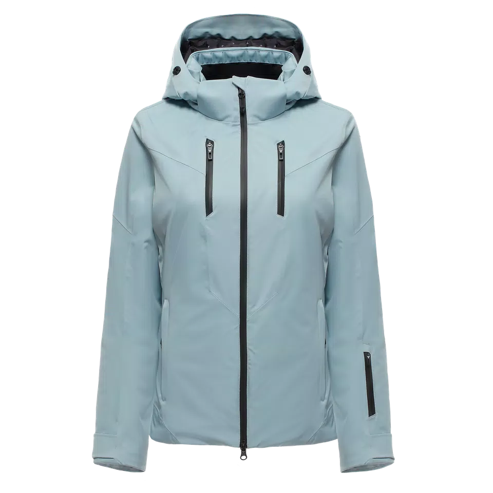 ALVEA DERMIZAX EV™ - WOMEN'S SKI JACKET