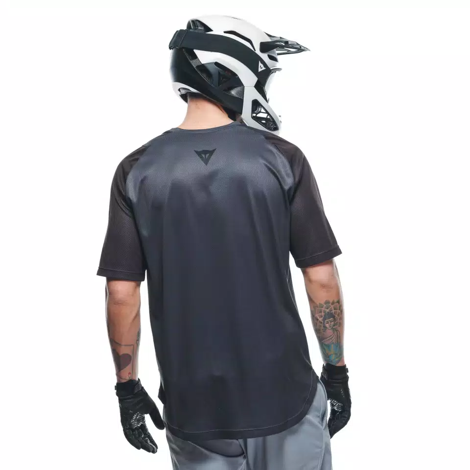 HGL - MEN'S BIKE PANTS