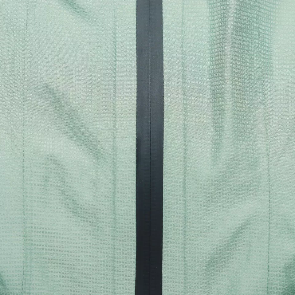 HGC SHELL LIGHT - MEN'S WATERPROOF BIKE JACKET