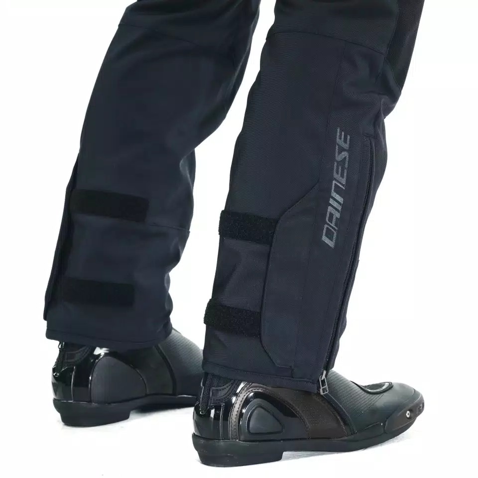 CARVE MASTER 3 GORE-TEX® - MEN'S WATERPROOF MOTORCYCLE PANTS