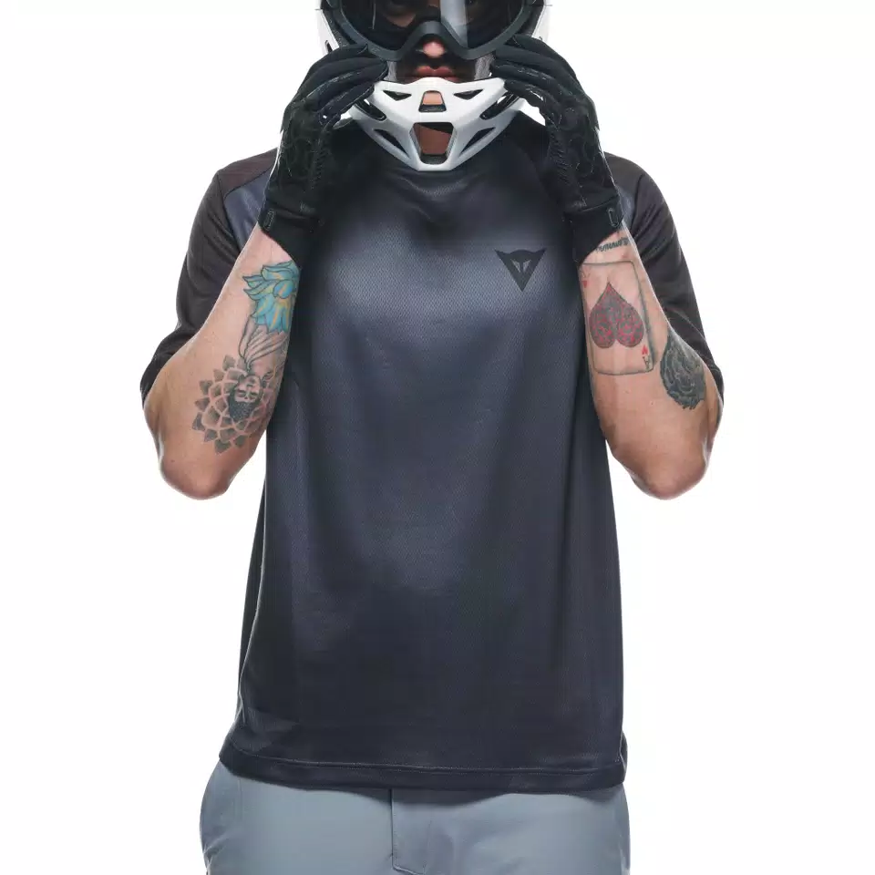 HGL - MEN'S BIKE PANTS