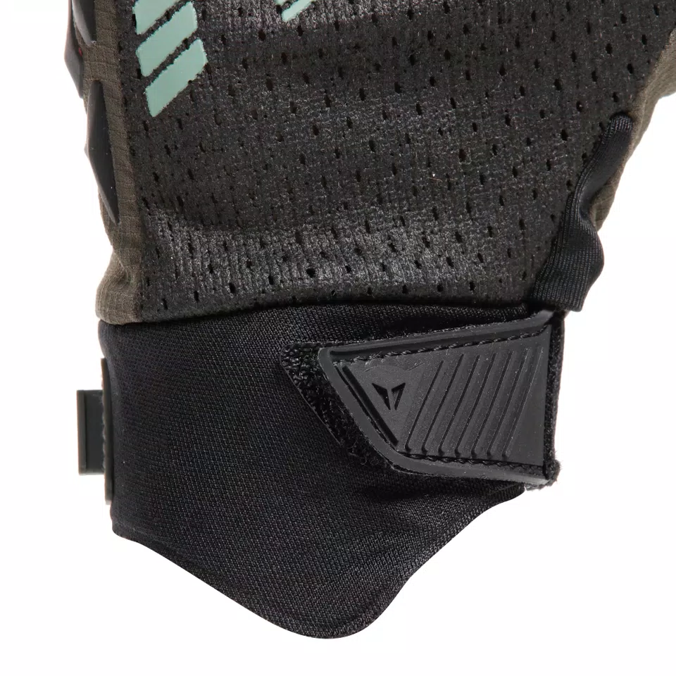 HGR EXT - UNISEX BIKE GLOVES