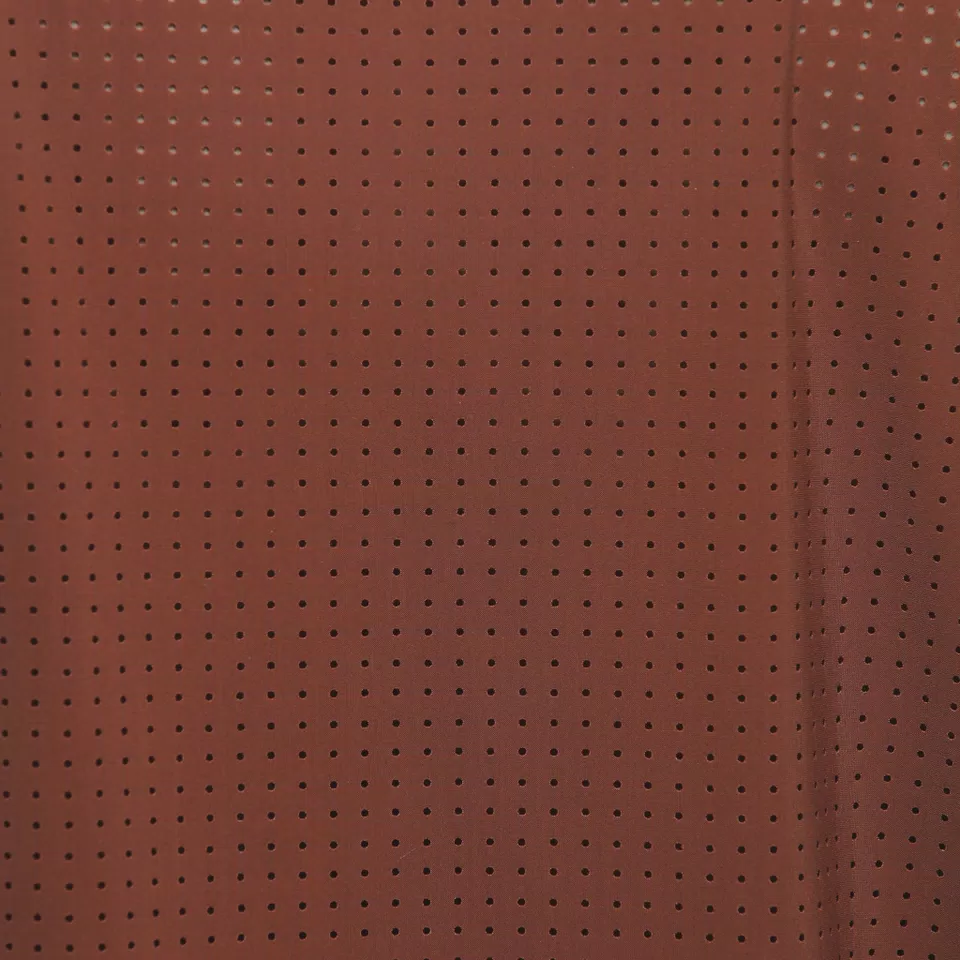 HGR JERSEY SS - MEN'S SHORT SLEEVE BIKE T-SHIRT