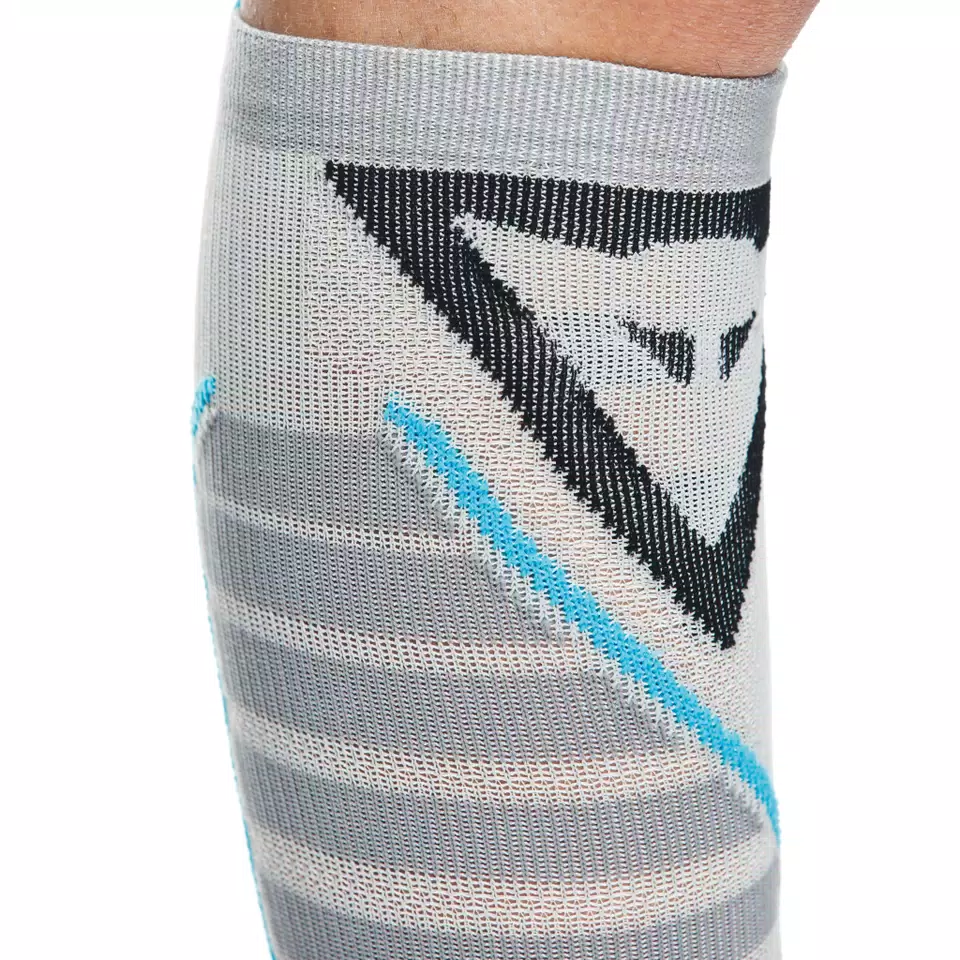 MOTORCYCLE TECHNICAL SOCKS - LONG